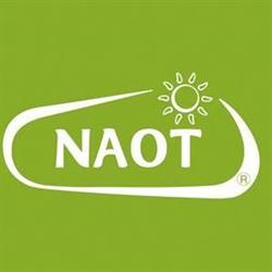 Naot of Canberra
