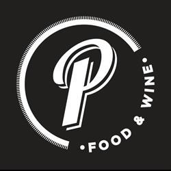 Prohibition Food and Wine