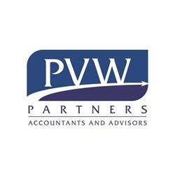 PVW Partners