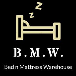 Mr.Sleepyman B.M.W. Bed n Mattress Warehouse
