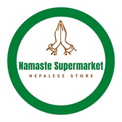 Namaste Supermarket