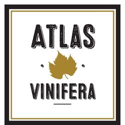 Atlas Vinifera