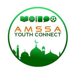 AMSSA Youth Connect