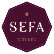 Sefa Kitchen Bondi