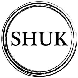 Shuk Bondi