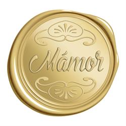 Mámor Chocolates & High Tea Szalón