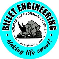 Billet Engineering