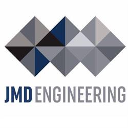 JMD Engineering