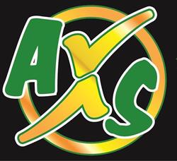 Automotive Xpress Servicing