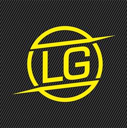 LG Automotive