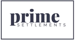 Prime Settlements