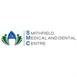 Smithfield Medical and Dental Centre