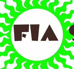 FIA Solutions Pty Ltd