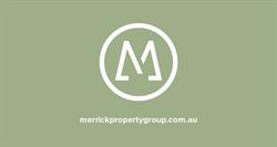 Merrick Property Group