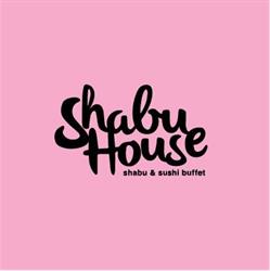 Shabuhouse