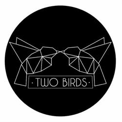 Two Birds Cafe