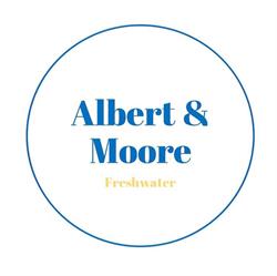 Albert & Moore