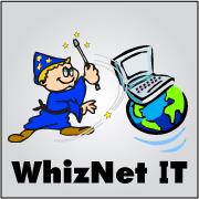 WhizNet IT