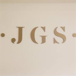 J.G.S Jewellers