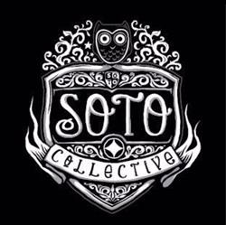 Soto Collective