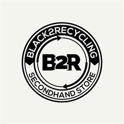 Black2recycling Secondhand Store
