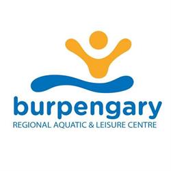 Burpengary Regional Aquatic Leisure Centre