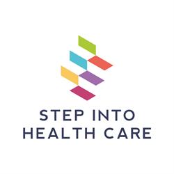 Step Into Health Care