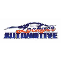 Lockyer Automotive