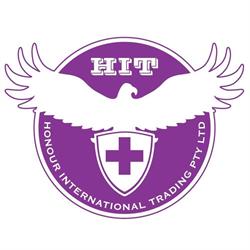 HIT Dental & Medical Supplies