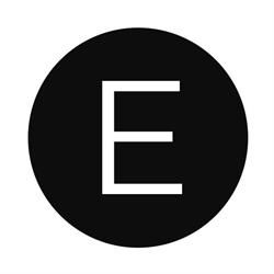 Evert Fine Jewellery