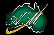 Auss Metals Co. PTY Ltd.