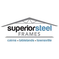 Superior Steel Frames