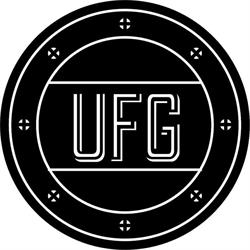 Unique Fences & Gates