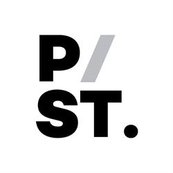 Playstreet