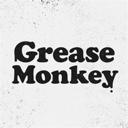 Grease Monkey