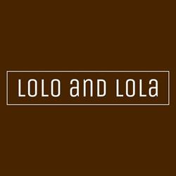 Lolo and Lola