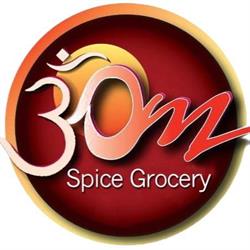 Om spice grocery