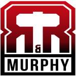 R&R Murphy