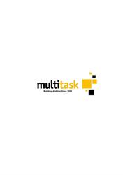 Multitask