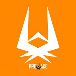 ProWake