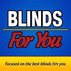 Blinds For You