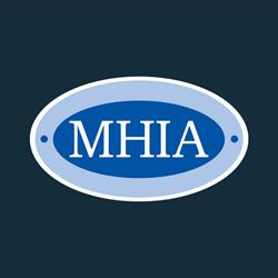 MHIA
