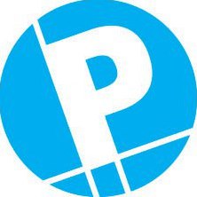 Property Plumbing & Gas