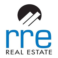 Reconstruct Real Estate