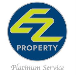 Ellison Zulian Property - Real Estate Agent Maroubra