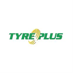 TYREPLUS SUNBURY