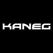 Kaneg Motorcycle Accessories