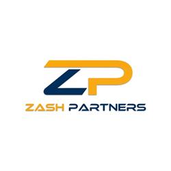 ZASH Partners