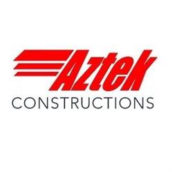 Aztek Constructions Pty Ltd