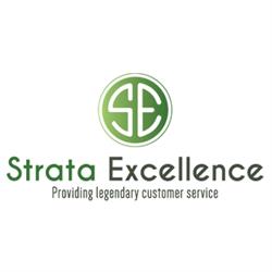 Strata Excellence